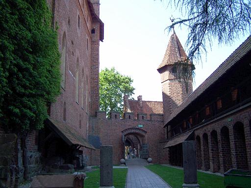 foto_ 061.jpg